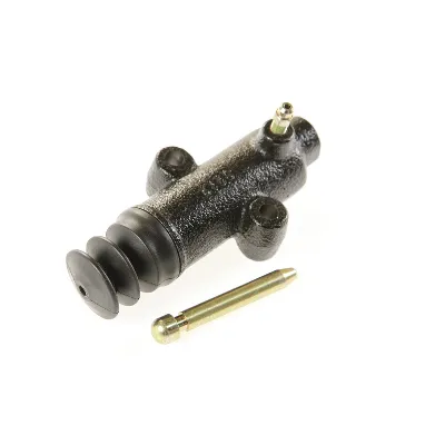 Pomoćni cilindar, kvačilo ABE F8F002ABE IC-B5438F