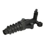 Pomoćni cilindar, kvačilo ABE F8F005ABE IC-D367D7