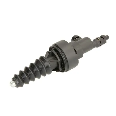 Pomoćni cilindar, kvačilo ABE F8G001ABE IC-C4B25C