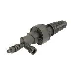 Pomoćni cilindar, kvačilo ABE F8G001ABE IC-C4B25C