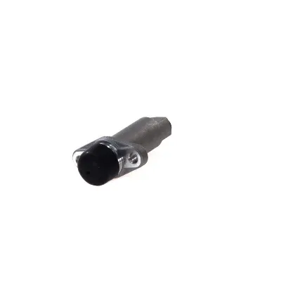 Pomoćni cilindar, kvačilo ABE F8I000ABE IC-B54391