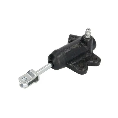 Pomoćni cilindar, kvačilo ABE F8K003ABE IC-B54395