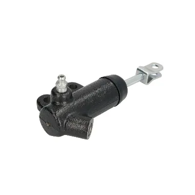 Pomoćni cilindar, kvačilo ABE F8K003ABE IC-B54395