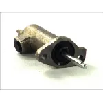 Pomoćni cilindar, kvačilo ABE F8M000ABE IC-B54396