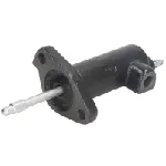 Pomoćni cilindar, kvačilo ABE F8M001ABE IC-B54397