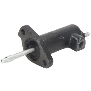 Pomoćni cilindar, kvačilo ABE F8M001ABE IC-B54397