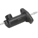 Pomoćni cilindar, kvačilo ABE F8M001ABE IC-B54397