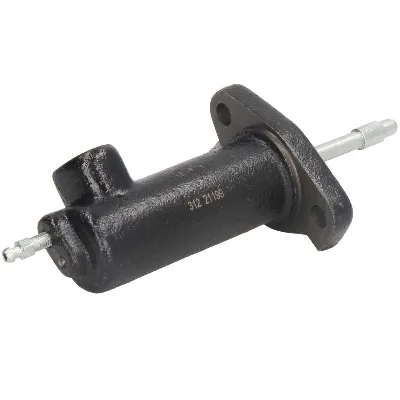 Pomoćni cilindar, kvačilo ABE F8M001ABE IC-B54397
