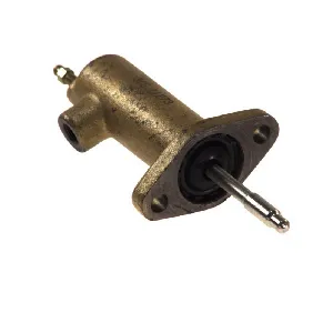 Pomoćni cilindar, kvačilo ABE F8M002ABE IC-B54398