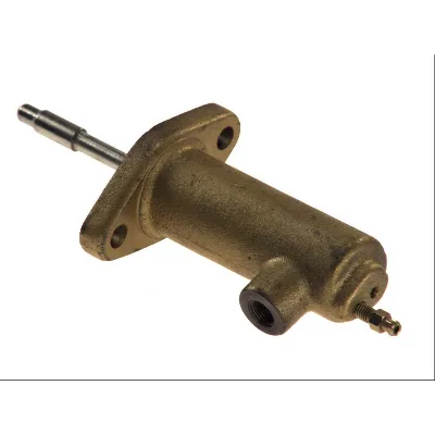 Pomoćni cilindar, kvačilo ABE F8M002ABE IC-B54398