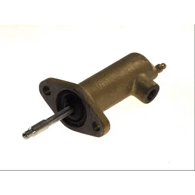 Pomoćni cilindar, kvačilo ABE F8M002ABE IC-B54398