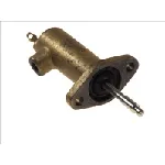 Pomoćni cilindar, kvačilo ABE F8M002ABE IC-B54398