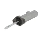 Pomoćni cilindar, kvačilo ABE F8M003ABE IC-B54399