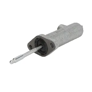 Pomoćni cilindar, kvačilo ABE F8M003ABE IC-B54399