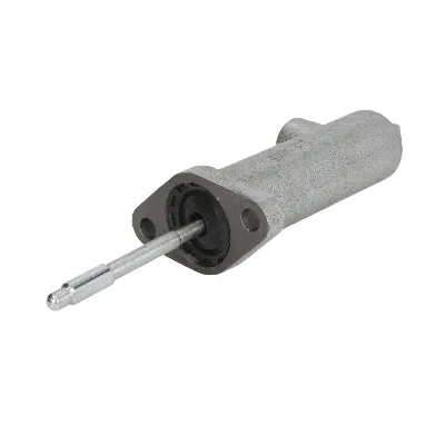 Pomoćni cilindar, kvačilo ABE F8M003ABE IC-B54399