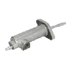 Pomoćni cilindar, kvačilo ABE F8M003ABE IC-B54399