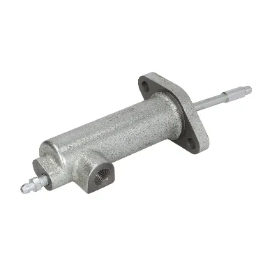 Pomoćni cilindar, kvačilo ABE F8M003ABE IC-B54399
