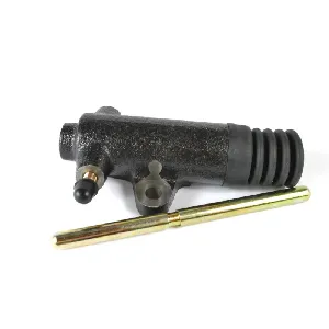 Pomoćni cilindar, kvačilo ABE F8M005ABE IC-B5439B