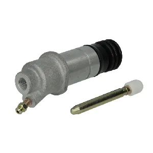 Pomoćni cilindar, kvačilo ABE F8V001ABE IC-C4B264