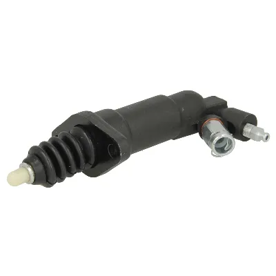 Pomoćni cilindar, kvačilo ABE F8W000ABE IC-B543A2