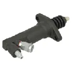 Pomoćni cilindar, kvačilo ABE F8W000ABE IC-B543A2