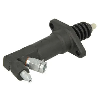 Pomoćni cilindar, kvačilo ABE F8W000ABE IC-B543A2