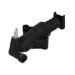 Pomoćni cilindar, kvačilo ABE F8W001ABE IC-B543A3