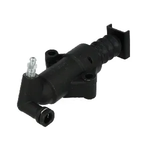 Pomoćni cilindar, kvačilo ABE F8W001ABE IC-B543A3