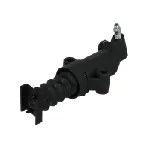 Pomoćni cilindar, kvačilo ABE F8W001ABE IC-B543A3