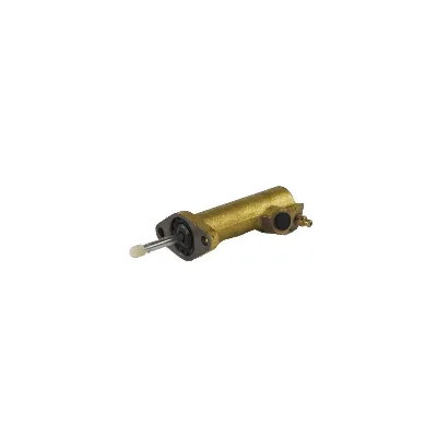 Pomoćni cilindar, kvačilo ABE F8W004ABE IC-B543A4