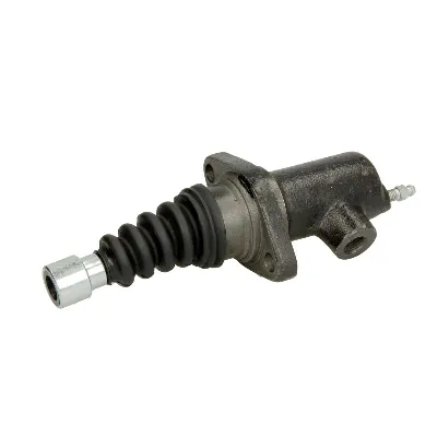 Pomoćni cilindar, kvačilo ABE F8W005ABE IC-B543A5