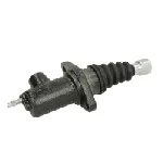 Pomoćni cilindar, kvačilo ABE F8W005ABE IC-B543A5