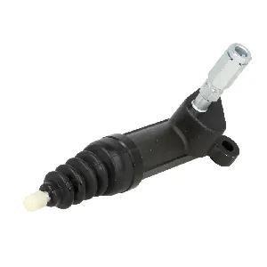 Pomoćni cilindar, kvačilo ABE F8W007ABE IC-C4B25F