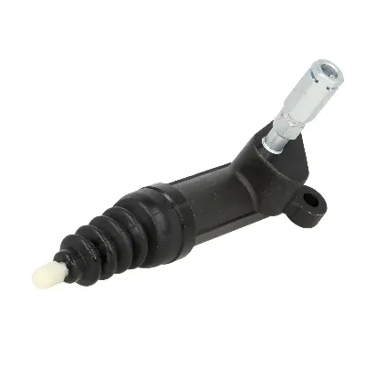 Pomoćni cilindar, kvačilo ABE F8W007ABE IC-C4B25F
