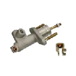 Pomoćni cilindar, kvačilo ABE F94012ABE IC-C0E94E