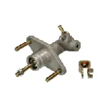 Pomoćni cilindar, kvačilo ABE F94012ABE IC-C0E94E