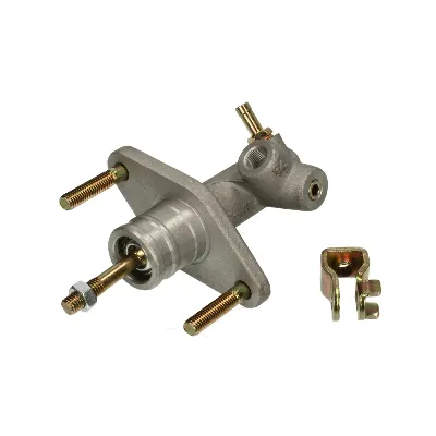 Pomoćni cilindar, kvačilo ABE F94012ABE IC-C0E94E