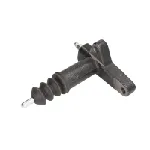 Pomoćni cilindar, kvačilo AISIN AISCRM-022 IC-BE91B9