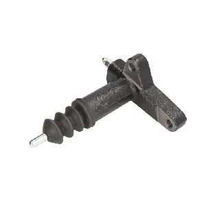 Pomoćni cilindar, kvačilo AISIN AISCRM-022 IC-BE91B9