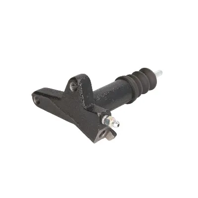 Pomoćni cilindar, kvačilo AISIN AISCRM-022 IC-BE91B9