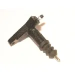 Pomoćni cilindar, kvačilo AISIN AISCRM-022 IC-BE91B9