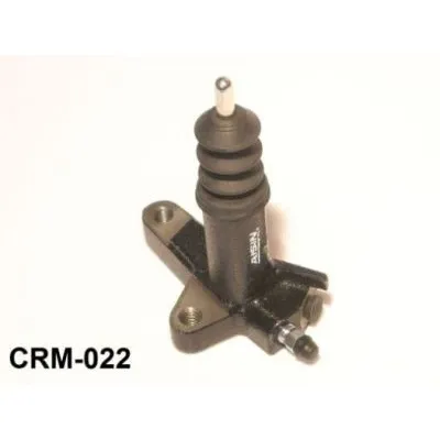 Pomoćni cilindar, kvačilo AISIN AISCRM-022 IC-BE91B9