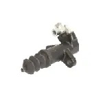 Pomoćni cilindar, kvačilo AISIN AISCRM-023 IC-BE91BA