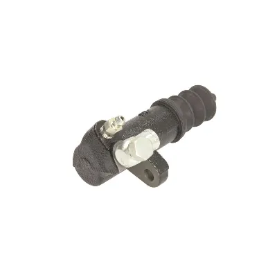 Pomoćni cilindar, kvačilo AISIN AISCRM-023 IC-BE91BA