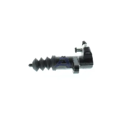 Pomoćni cilindar, kvačilo AISIN AISCRM-023 IC-BE91BA