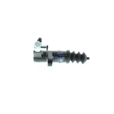 Pomoćni cilindar, kvačilo AISIN AISCRM-023 IC-BE91BA
