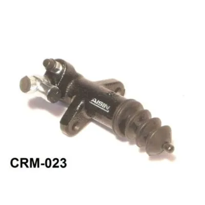 Pomoćni cilindar, kvačilo AISIN AISCRM-023 IC-BE91BA