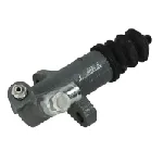 Pomoćni cilindar, kvačilo AISIN AISCRM-024 IC-BE91BB
