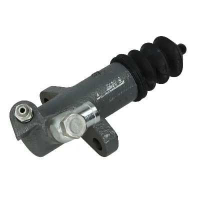Pomoćni cilindar, kvačilo AISIN AISCRM-024 IC-BE91BB