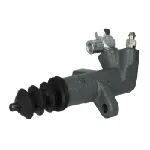 Pomoćni cilindar, kvačilo AISIN AISCRM-024 IC-BE91BB